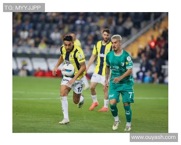 通过数据分析透视足球战术奥秘助力精准预测比赛胜负