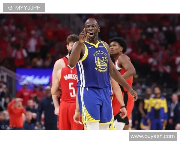 12月4日NBA最佳球员评选结果揭晓精彩表现引发热议