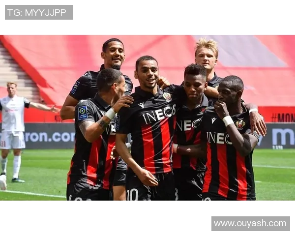 法甲精彩对决洛里昂主场迎战尼斯赛前分析及比分预测