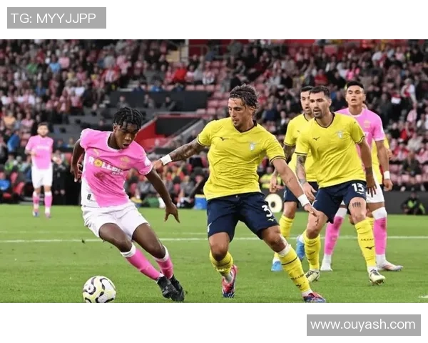 意甲博洛尼亚对阵克雷莫纳赛前分析及比分预测展望