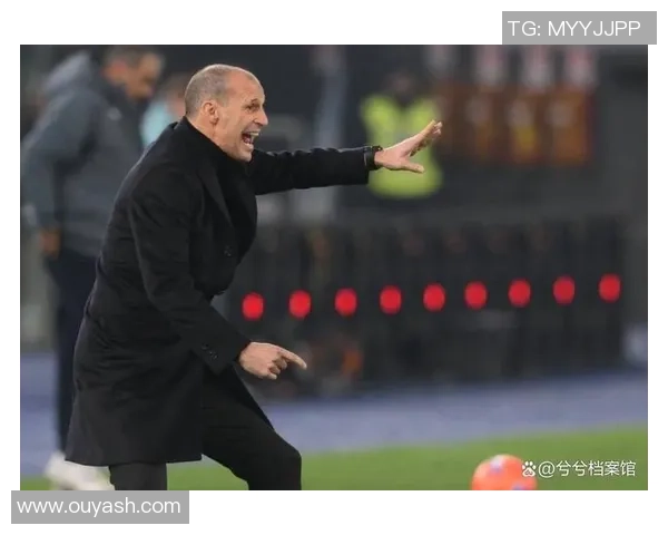 意甲裁判停赛引争议米兰对拉齐奥之战VAR判罚被指错误