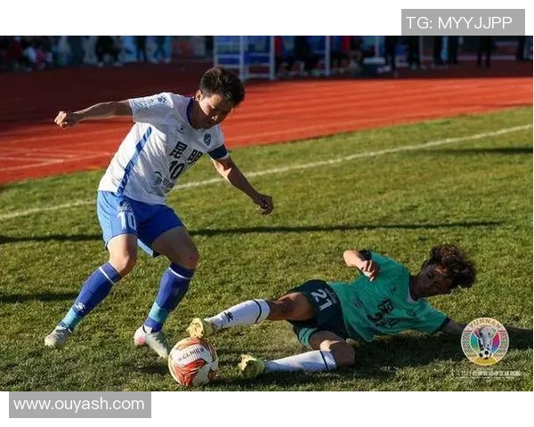 滇超联赛：云南生活的缩影在绿茵场上绽放全民热情与团结