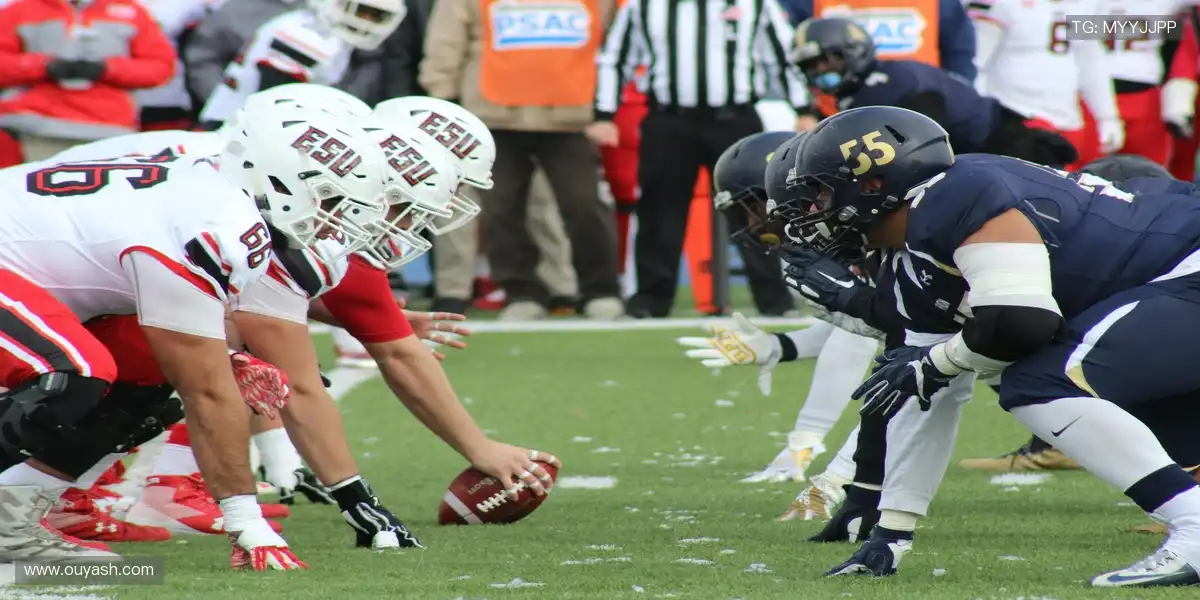 🏅赛事回放，经典瞬间随时重温！